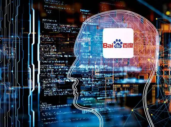 安卓pg麻将模拟器·comv51.5.94.75.8 安卓版 2 安卓pg麻将模拟器·comv46.1.49.48.6 安卓版 2