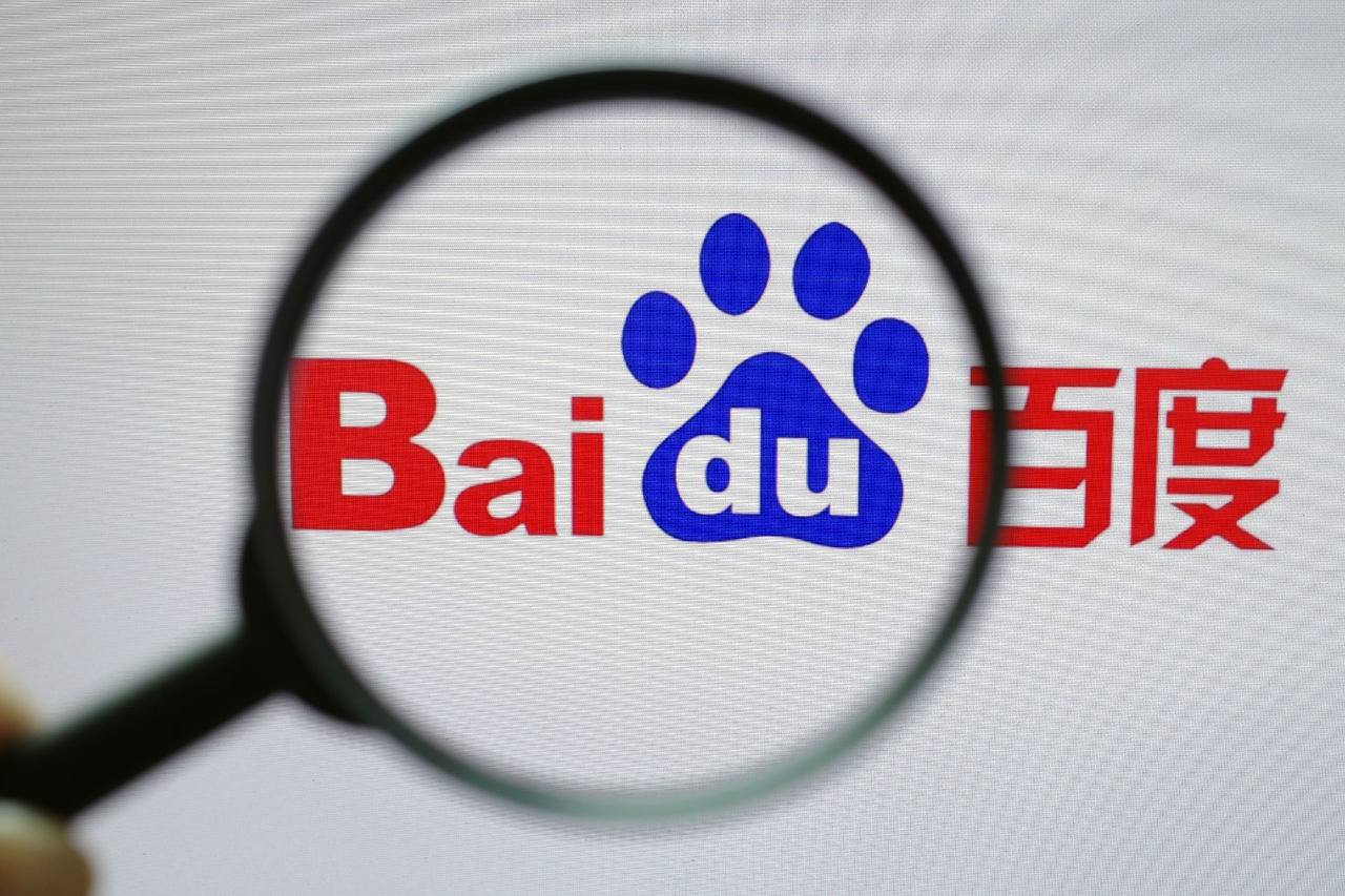 王腾卸任小米之家分公司负责人