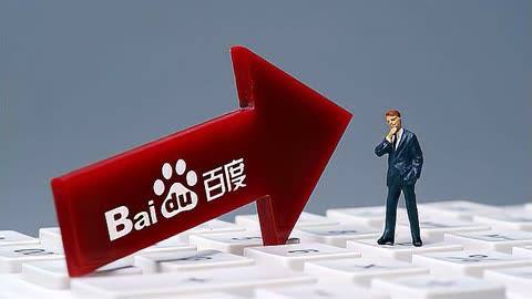 国庆中秋假期游玩好去处