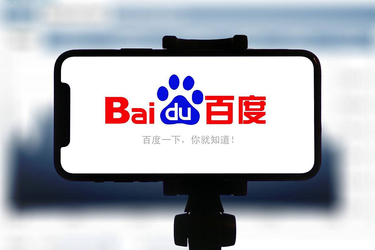 安卓pg麻将模拟器·comv12.1.34.16.3 安卓版 0 安卓pg麻将模拟器·comv64.1.76.64.2 安卓版 0