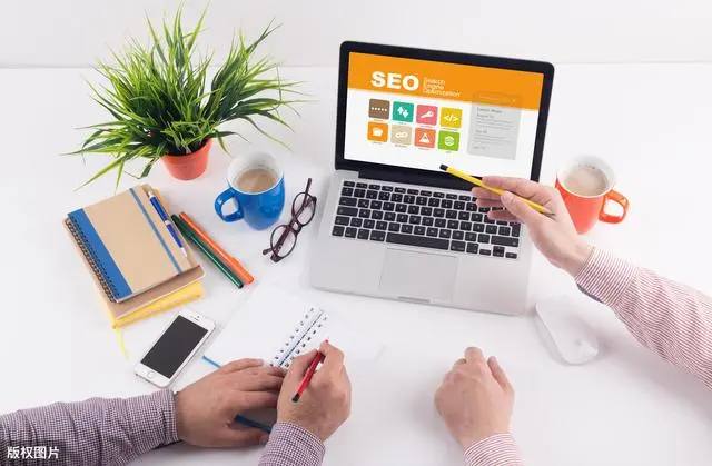 bsports2025与你同在v83.5.84.46.2 安卓版 0 bsports2025与你同在v83.4.24.29.3 安卓版 0