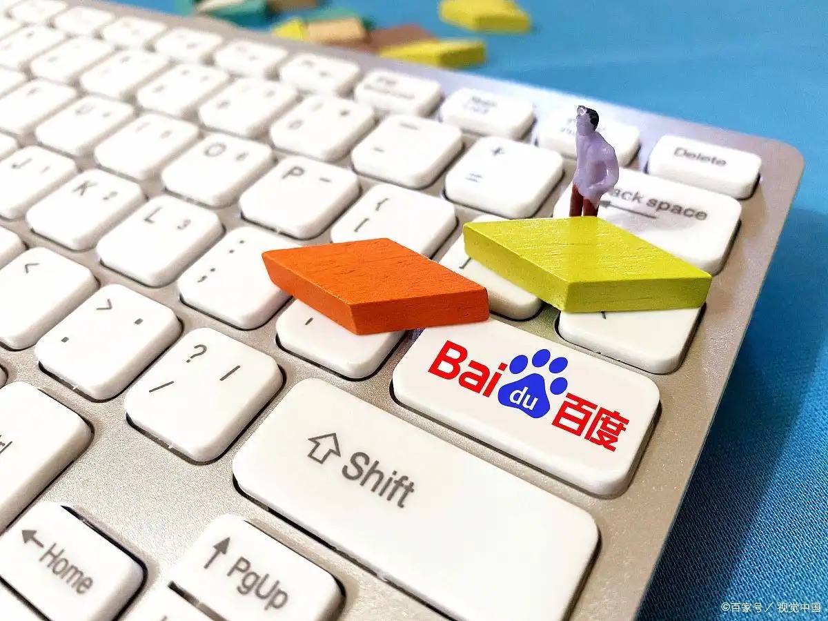 国产小客车新车上牌不用再跑车管所