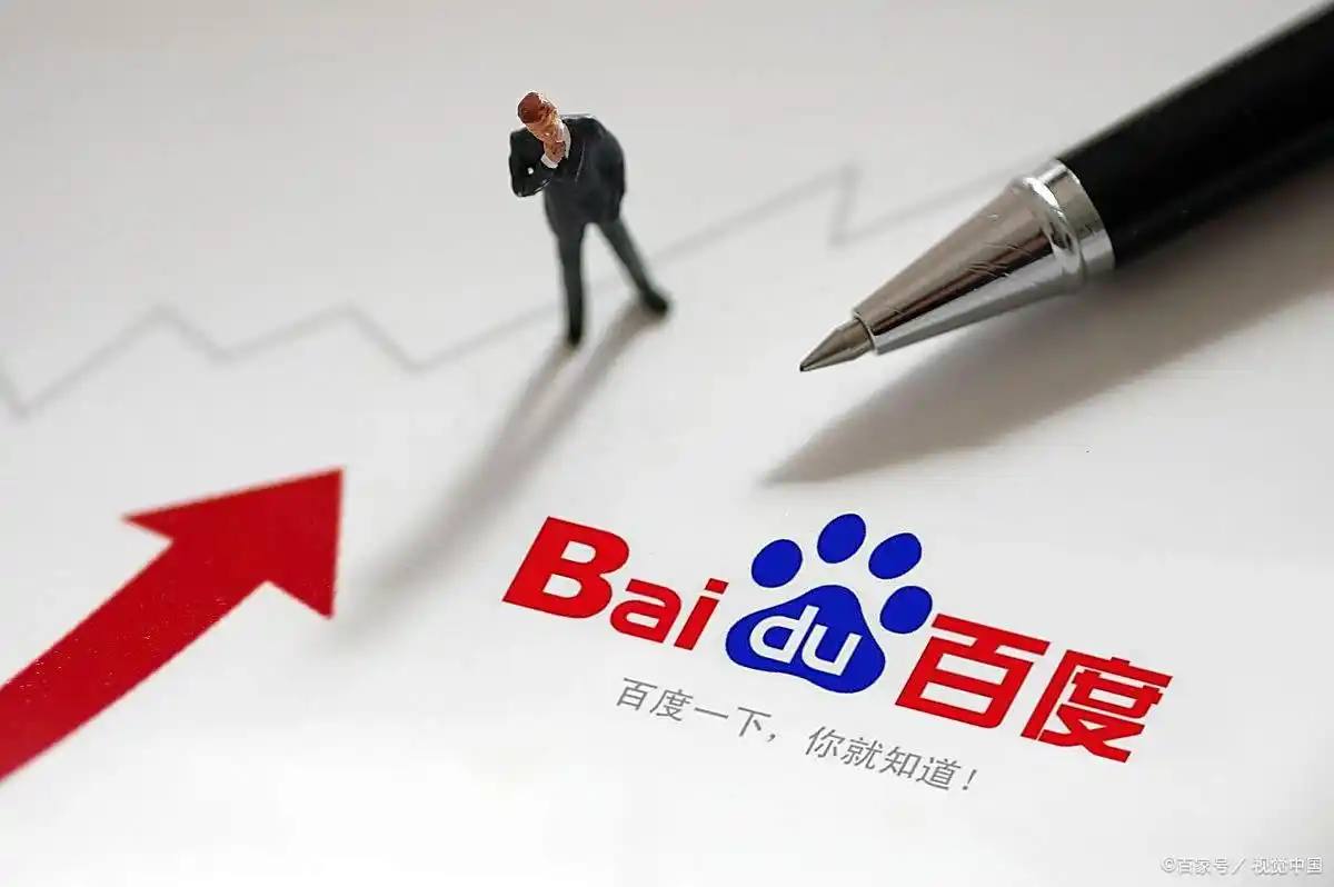 im电竞app官方入口v87.2.53.48.2 安卓版 1 im电竞app官方入口v51.9.53.34.6 安卓版 1