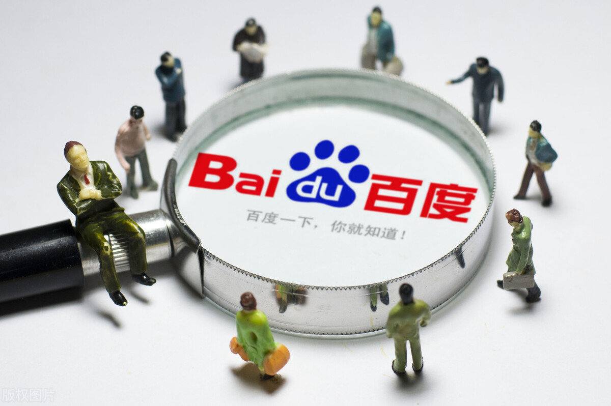 王艺迪回应比胜张本美和