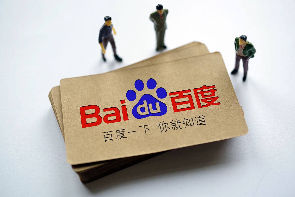 雷火电竞网页版登录入口v13.3.15.14.2 安卓版 2 雷火电竞网页版登录入口v41.6.65.81.3 安卓版 2