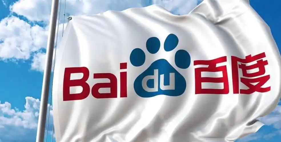 贵州一溶洞流出大量污水含有煤